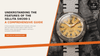Understanding the Features of the Sellita SW200-1: A Comprehensive Guide