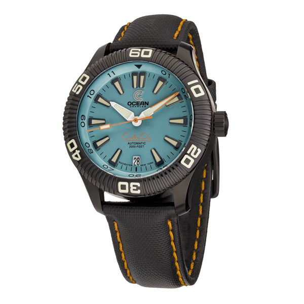 ocean-crawler-crawler-one-aqua