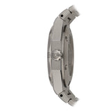 Ocean Crawler Bolt - Full Lume - Preorder - Ocean Crawler Watch Co.