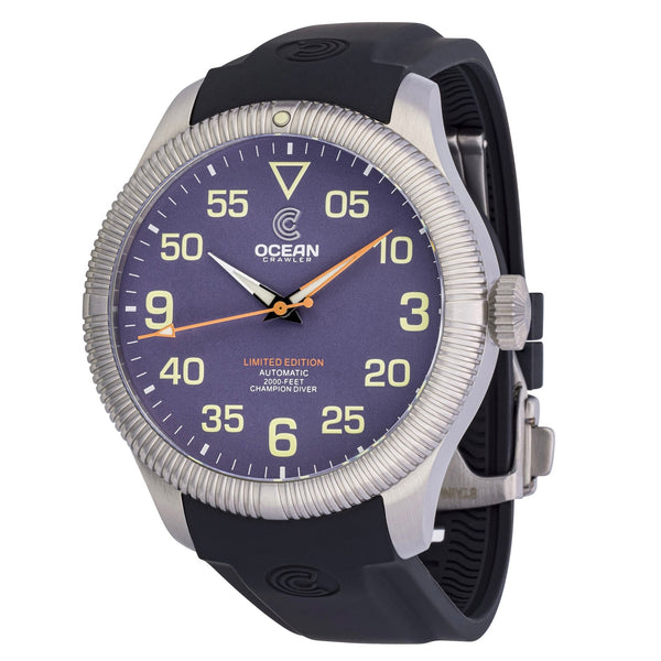 ocean-crawler-champion-diver-