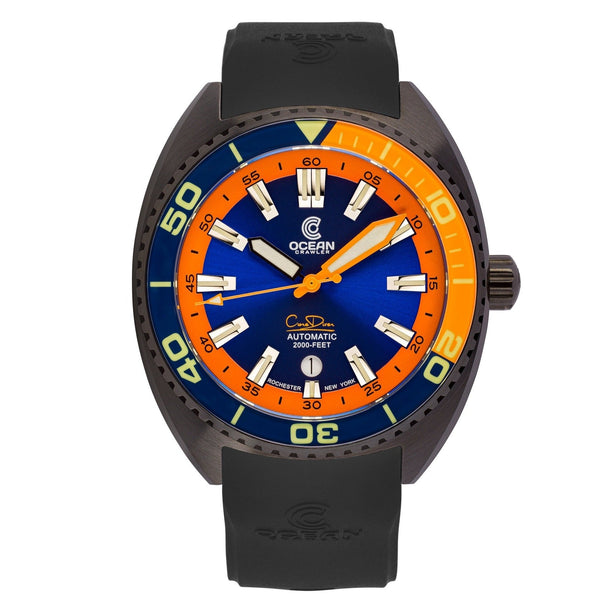 ocean-crawler-core-diver-