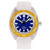 Ocean Crawler Core Diver - Ukraine - Ocean Crawler Watch Co.