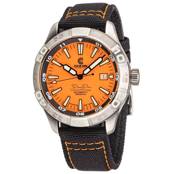 ocean-crawler-dream-diver-