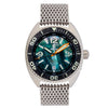 How To Actually Use a Dive Bezel (and Why It Only Turns One Way)