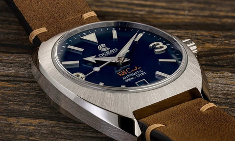 All Field Watches