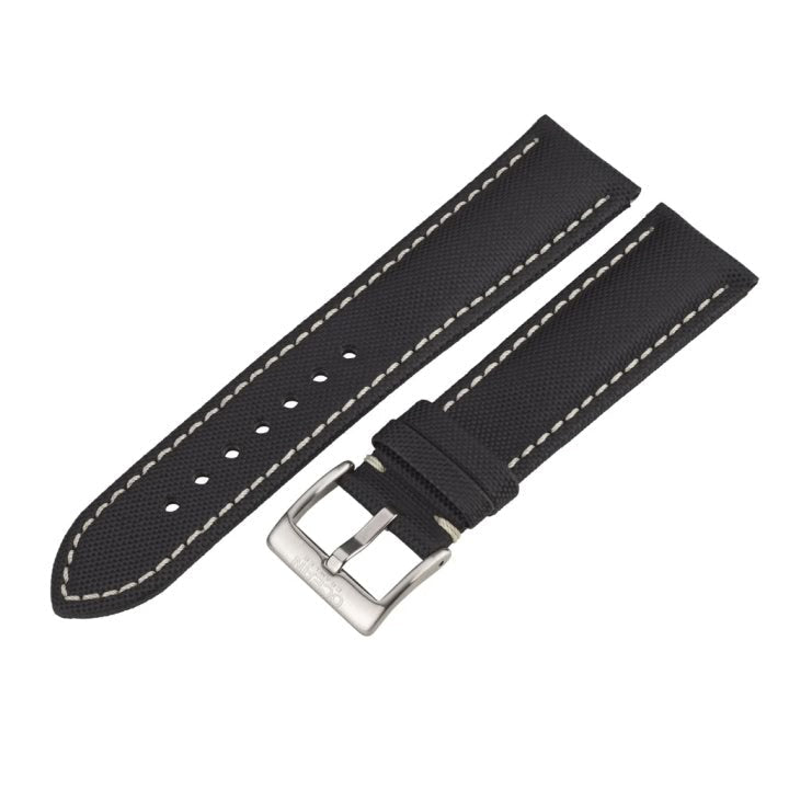 Kevlar Straps
