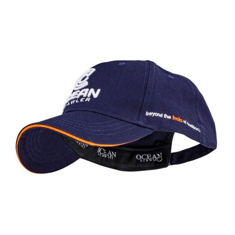 Merchandise