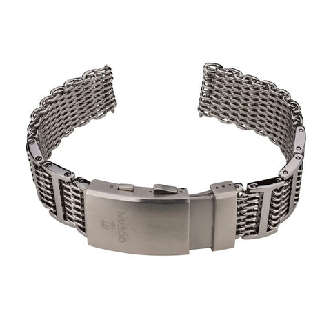 Watch Bracelets