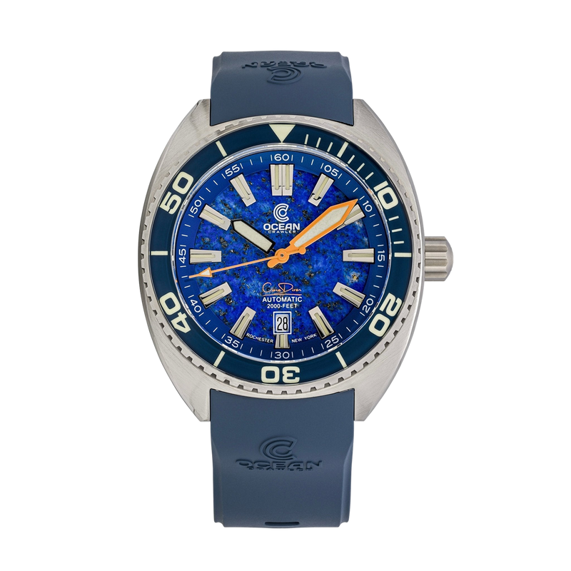 Core Diver - Lapis Lazuli Edition - Preorder - Final Batch Core Diver - Lapis Lazuli Edition - Preorder - Final Batch