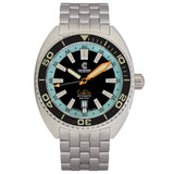 Ocean Crawler Core Diver - Halfmoon LE