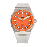 Ocean Crawler Bolt | Electric Reef — Lionfish | Limited Edition