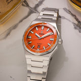 Ocean Crawler Bolt | Electric Reef — Lionfish | Limited Edition