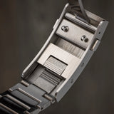 Ocean Crawler Bolt | Electric Reef — Mantis | Limited Edition