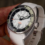 Ocean Crawler Core Diver - Orca - Preorder