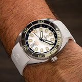 Ocean Crawler Core Diver - Orca - Preorder