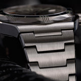 Ocean Crawler Bolt | Electric Reef — Mantis | Limited Edition