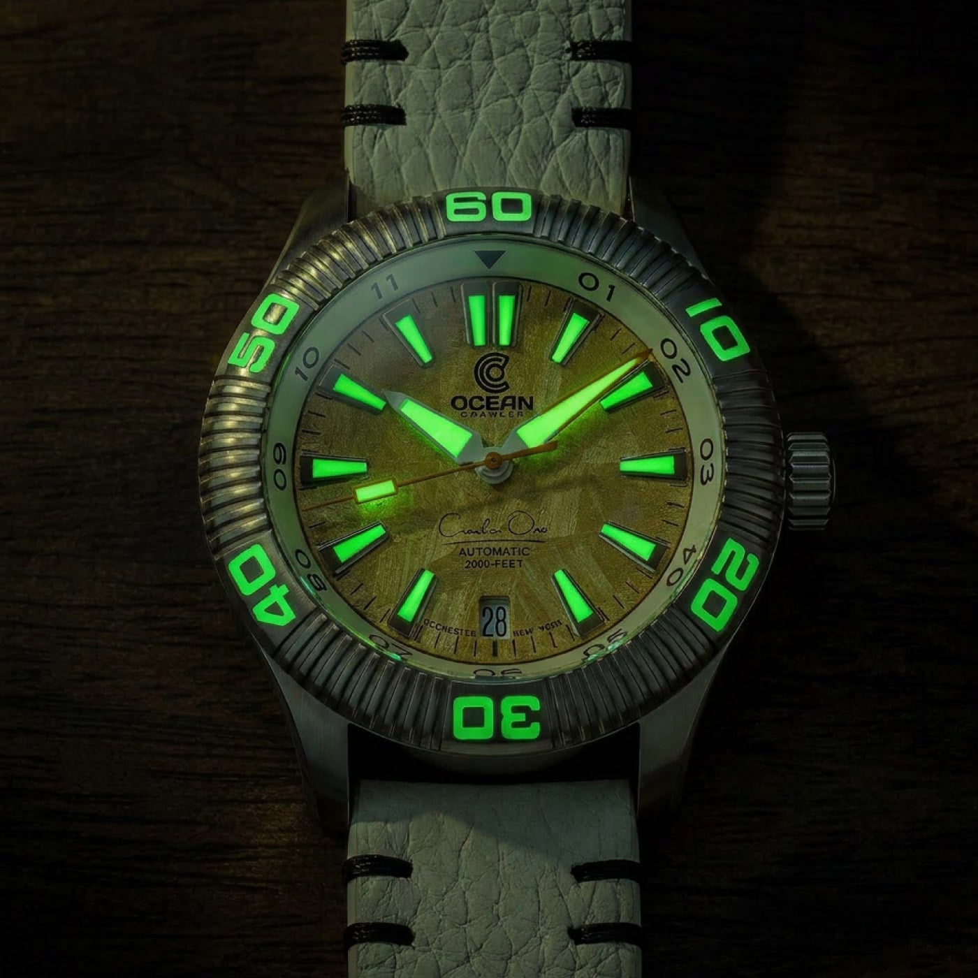 crawler-one-space-gold-lume-