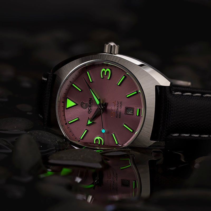Ultra-Bright Lume