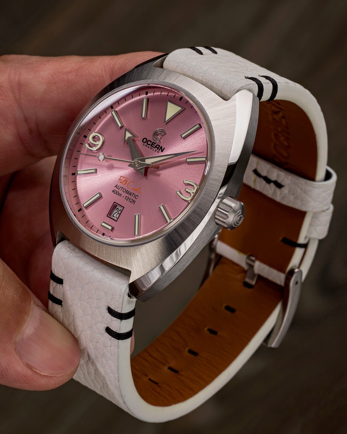 field-crawler-pink-preorder-
