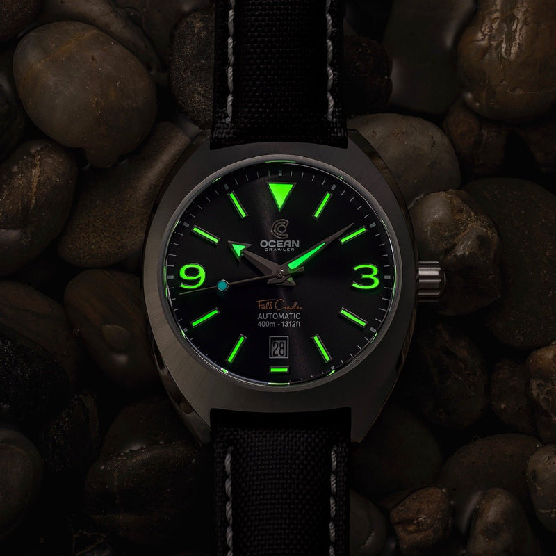 Ultra-Bright Lume