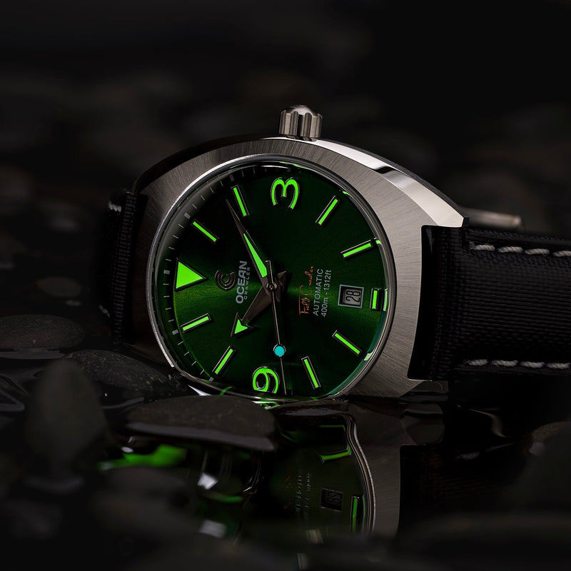 Ultra-Bright Lume
