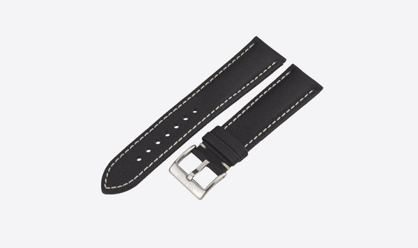 Kevlar Straps