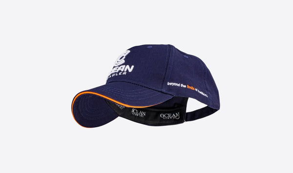 Merchandise