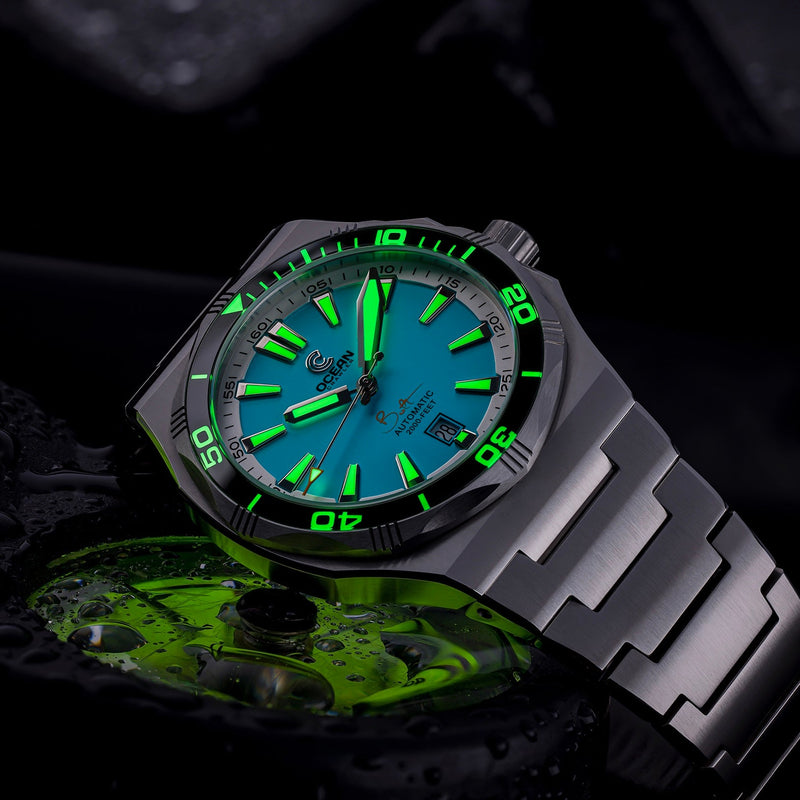 Ultra-Bright Lume