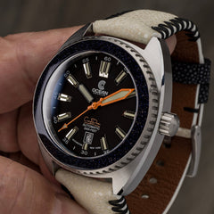 ocean-crawler-core-diver-2024-