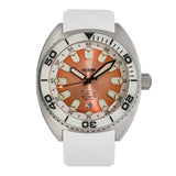 Ocean Crawler Core Diver - Refractor 2025 - Ocean Crawler Watch Co.