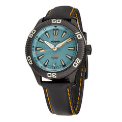 ocean-crawler-crawler-one-aqua