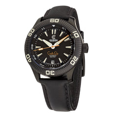 ocean-crawler-crawler-one-