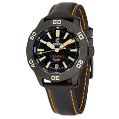 ocean-crawler-dream-diver-