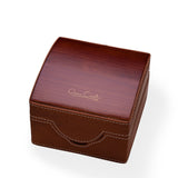 Ocean Crawler Watch Box - Ocean Crawler Watch Co.