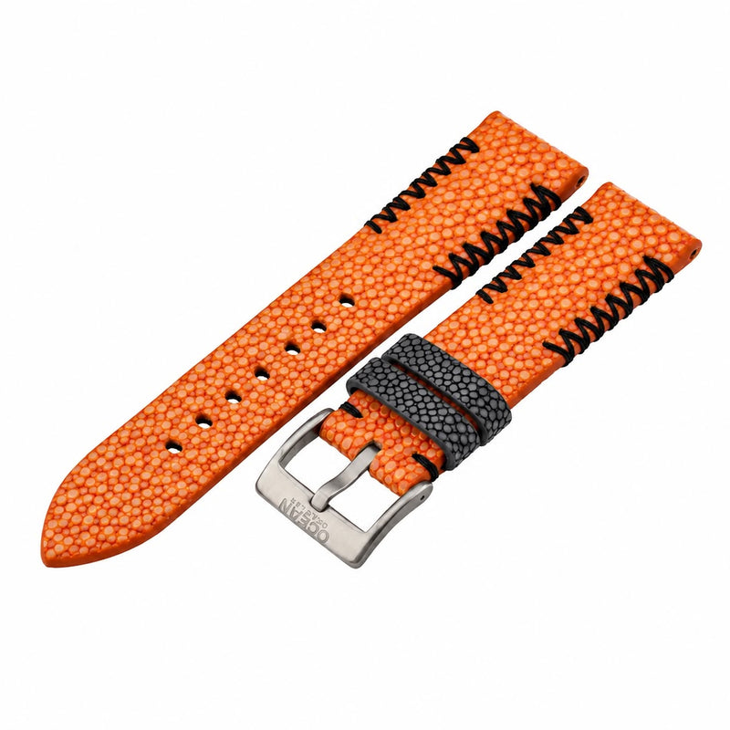 Leather Strap