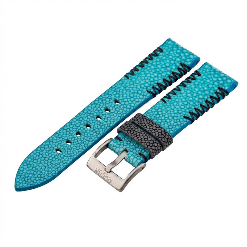 Leather Strap