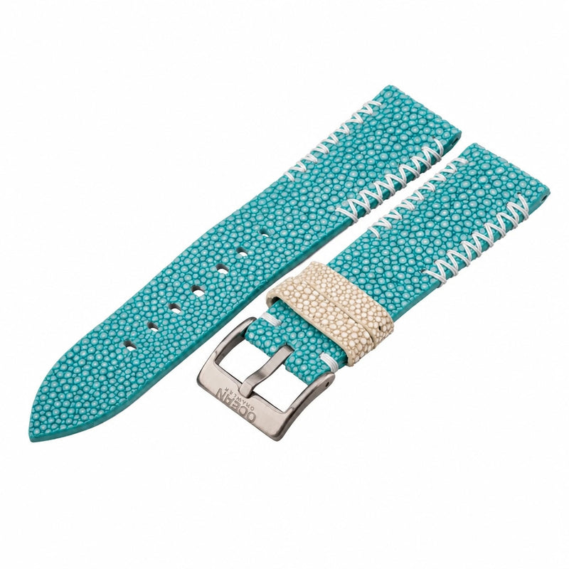 Leather Strap