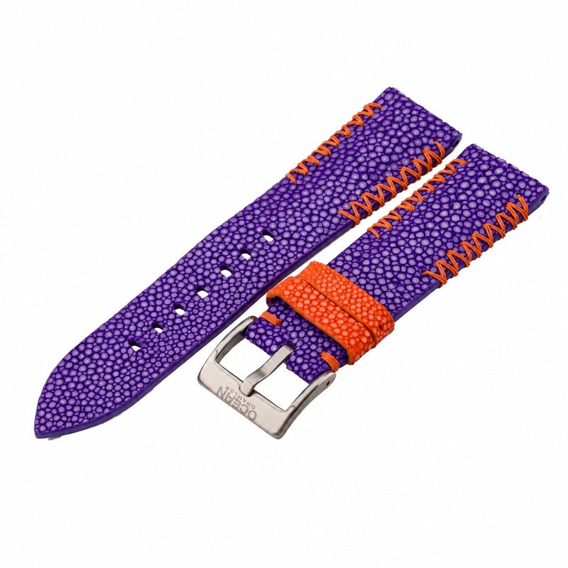 Leather Strap