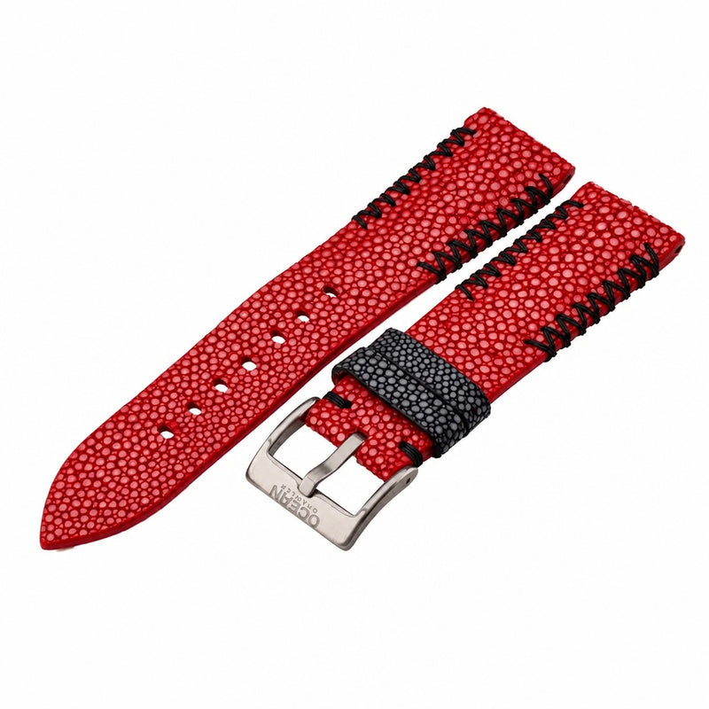 Leather Strap