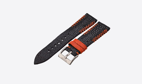 Stingray Straps