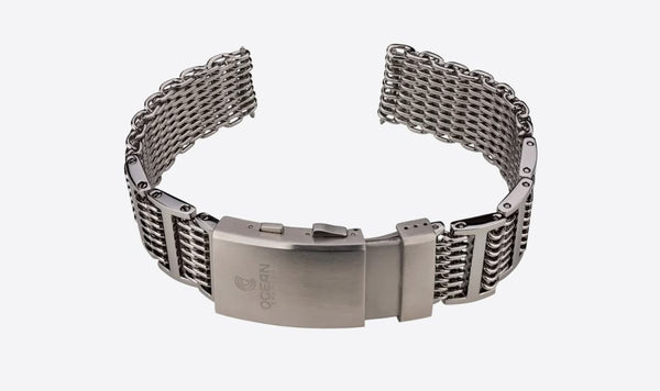 Watch Bracelets
