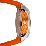 Ocean Crawler Paladino WaveMaker - Green