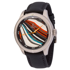 ocean-crawler-champion-diver-
