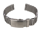 Ocean Crawler Core Diver - Black/White v3 - Ocean Crawler Watch Co.
