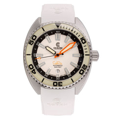 ocean-crawler-core-diver-fully