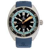 Ocean Crawler Core Diver - Halfmoon LE - Preorder - Ocean Crawler Watch Co.