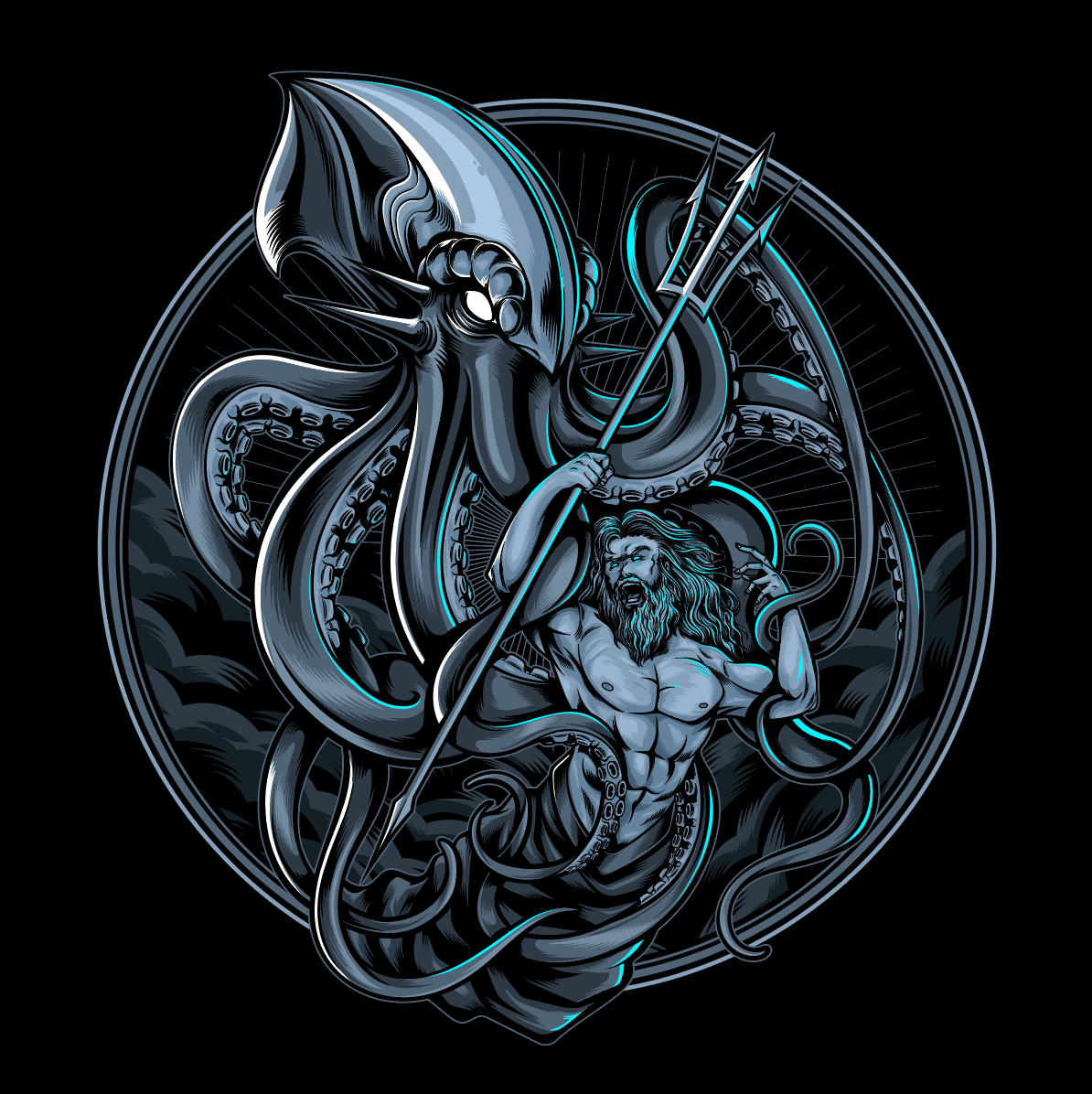 Ocean Crawler Gift Card - Ocean Crawler Watch Co.