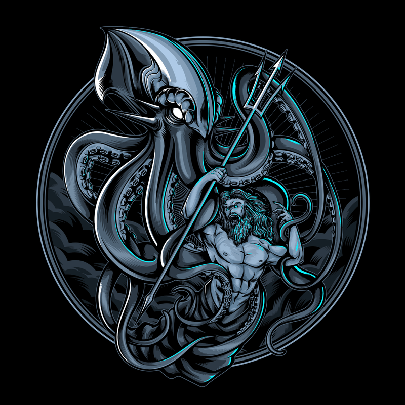 Ocean Crawler Gift Card - Ocean Crawler Watch Co.