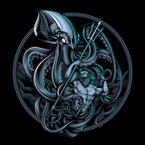Ocean Crawler Gift Card - Ocean Crawler Watch Co.