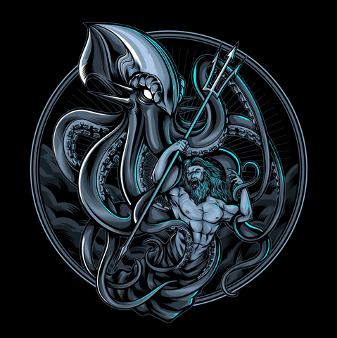 Ocean Crawler Gift Card - Ocean Crawler Watch Co.